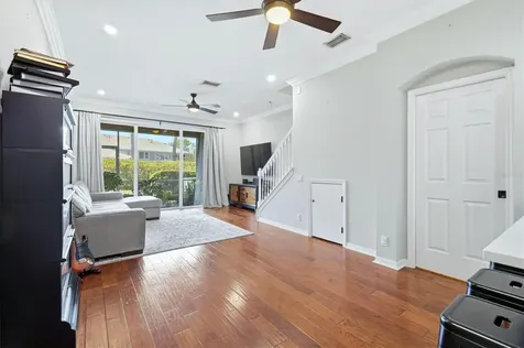 7938 66th Lane N Pinellas Park FL 33781