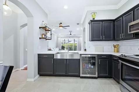 7938 66th Lane N Pinellas Park FL 33781