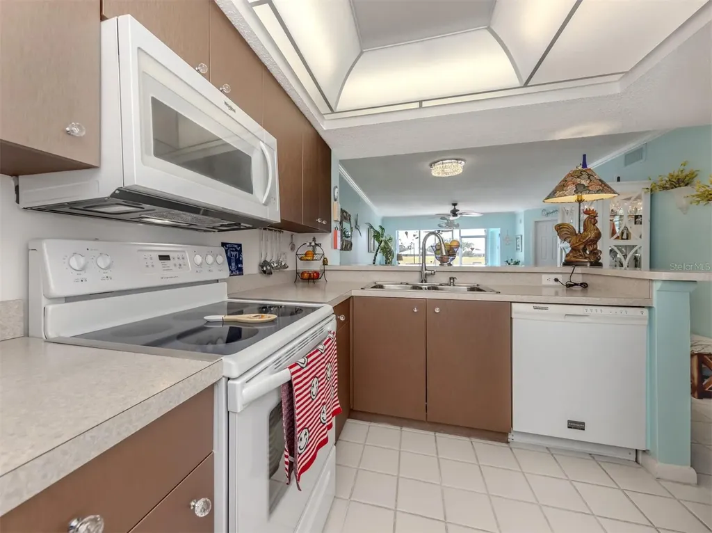 818 Wexford Boulevard Venice FL 34293