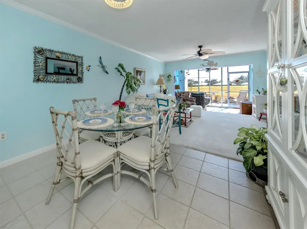 818 Wexford Boulevard Venice FL 34293