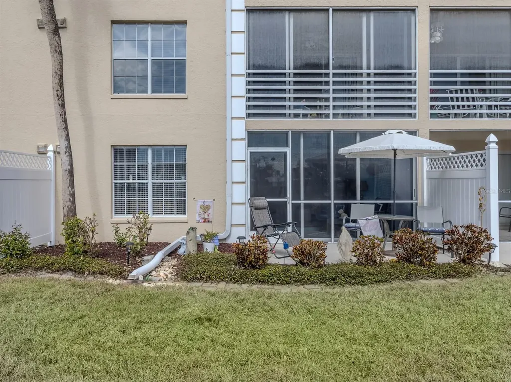818 Wexford Boulevard Venice FL 34293
