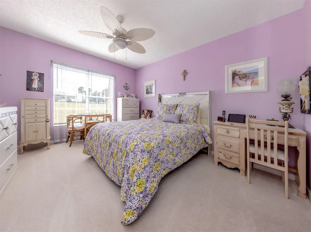 818 Wexford Boulevard Venice FL 34293