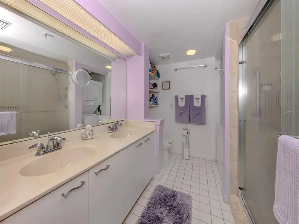 818 Wexford Boulevard Venice FL 34293
