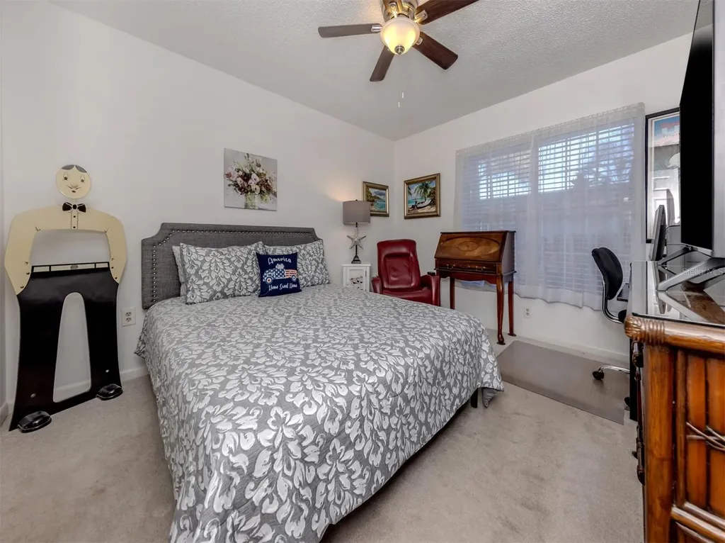 818 Wexford Boulevard Venice FL 34293