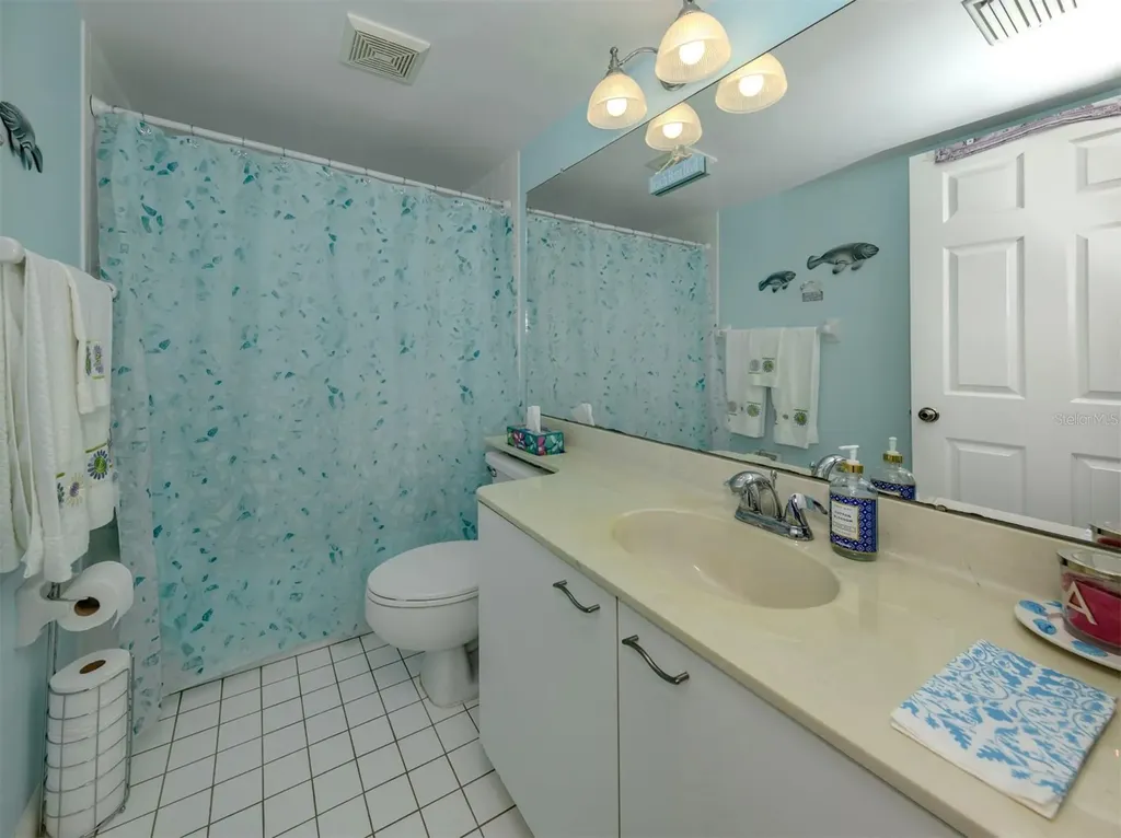 818 Wexford Boulevard Venice FL 34293