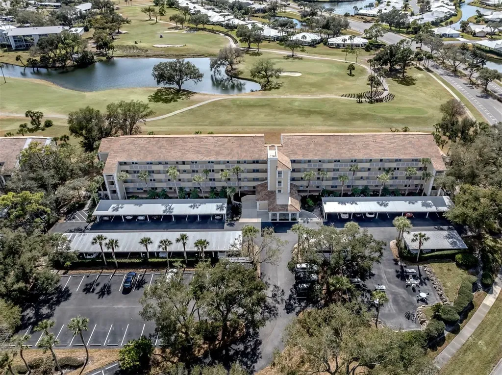 818 Wexford Boulevard Venice FL 34293