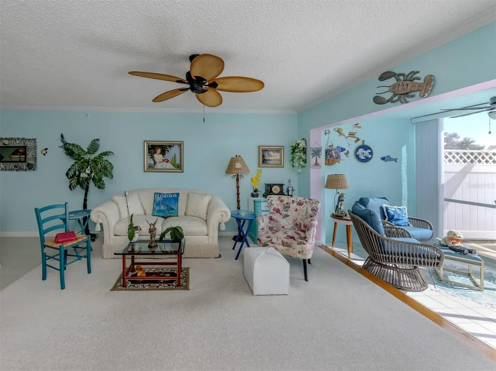 818 Wexford Boulevard Venice FL 34293