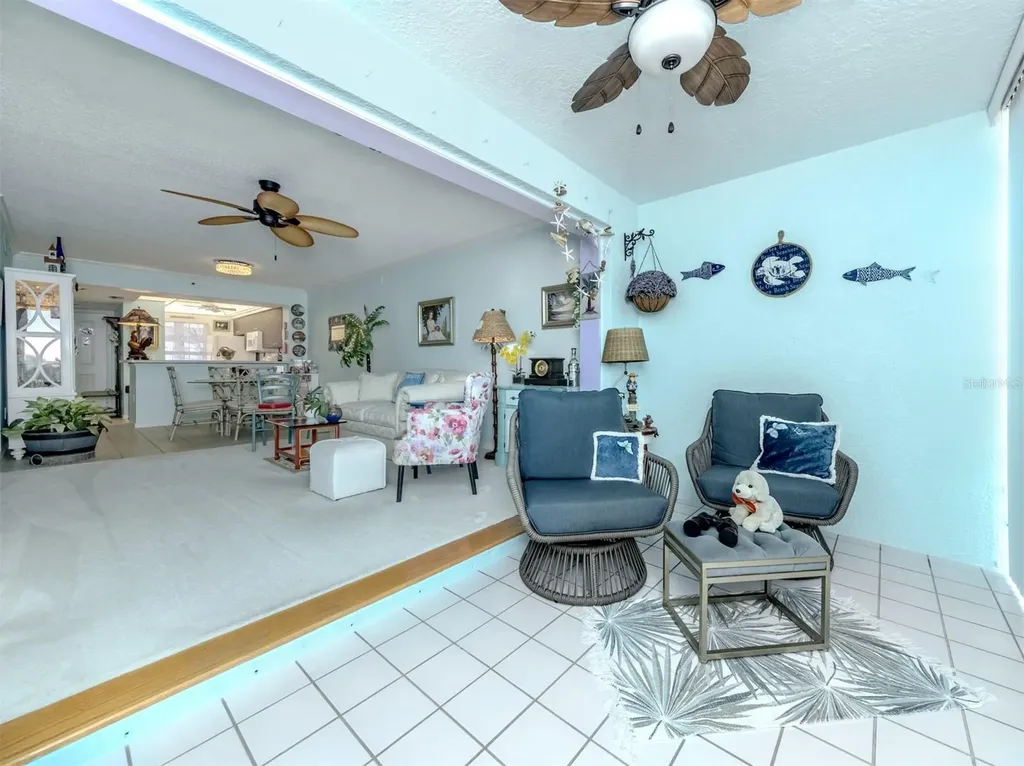 818 Wexford Boulevard Venice FL 34293