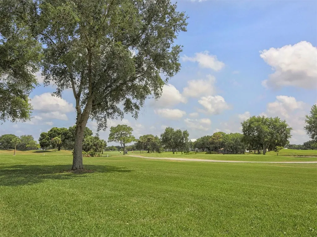 818 Wexford Boulevard Venice FL 34293