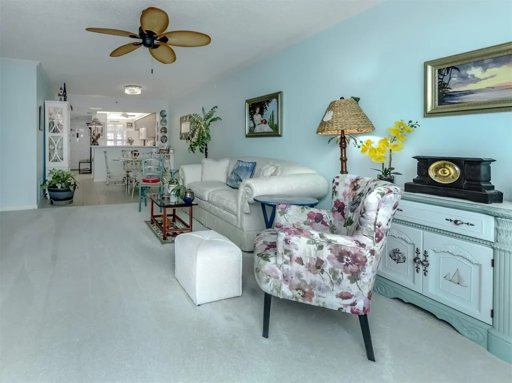 818 Wexford Boulevard Venice FL 34293