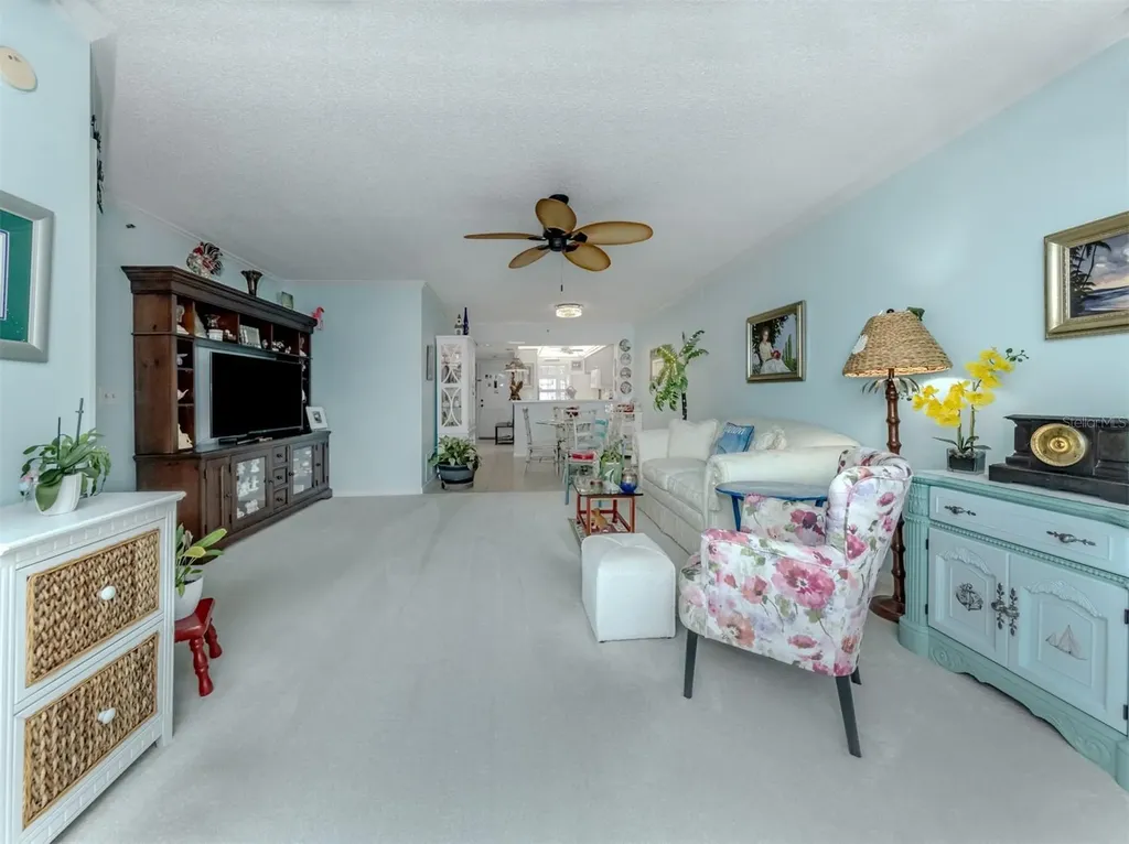 818 Wexford Boulevard Venice FL 34293