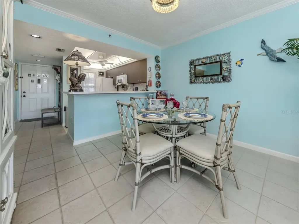 818 Wexford Boulevard Venice FL 34293