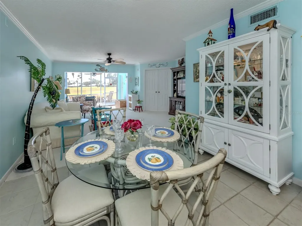 818 Wexford Boulevard Venice FL 34293