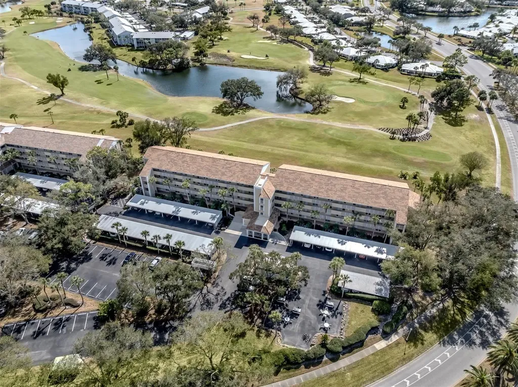 818 Wexford Boulevard Venice FL 34293