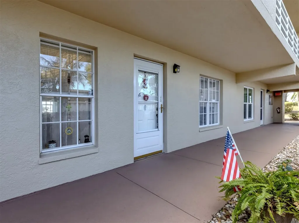 818 Wexford Boulevard Venice FL 34293