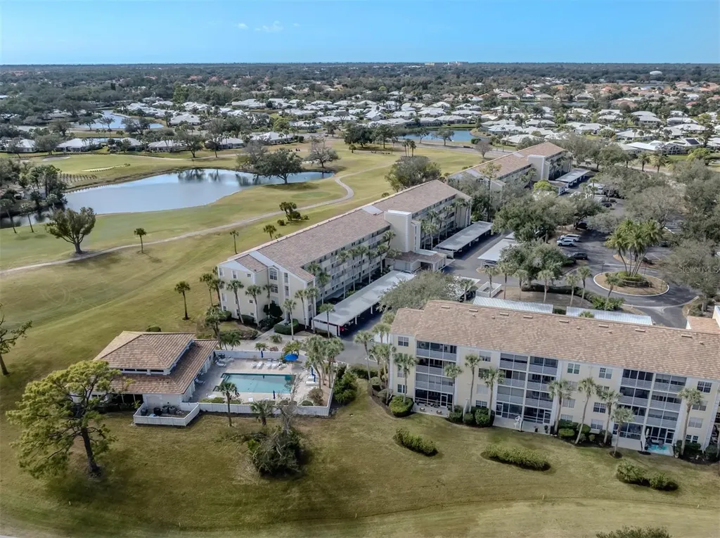 818 Wexford Boulevard Venice FL 34293