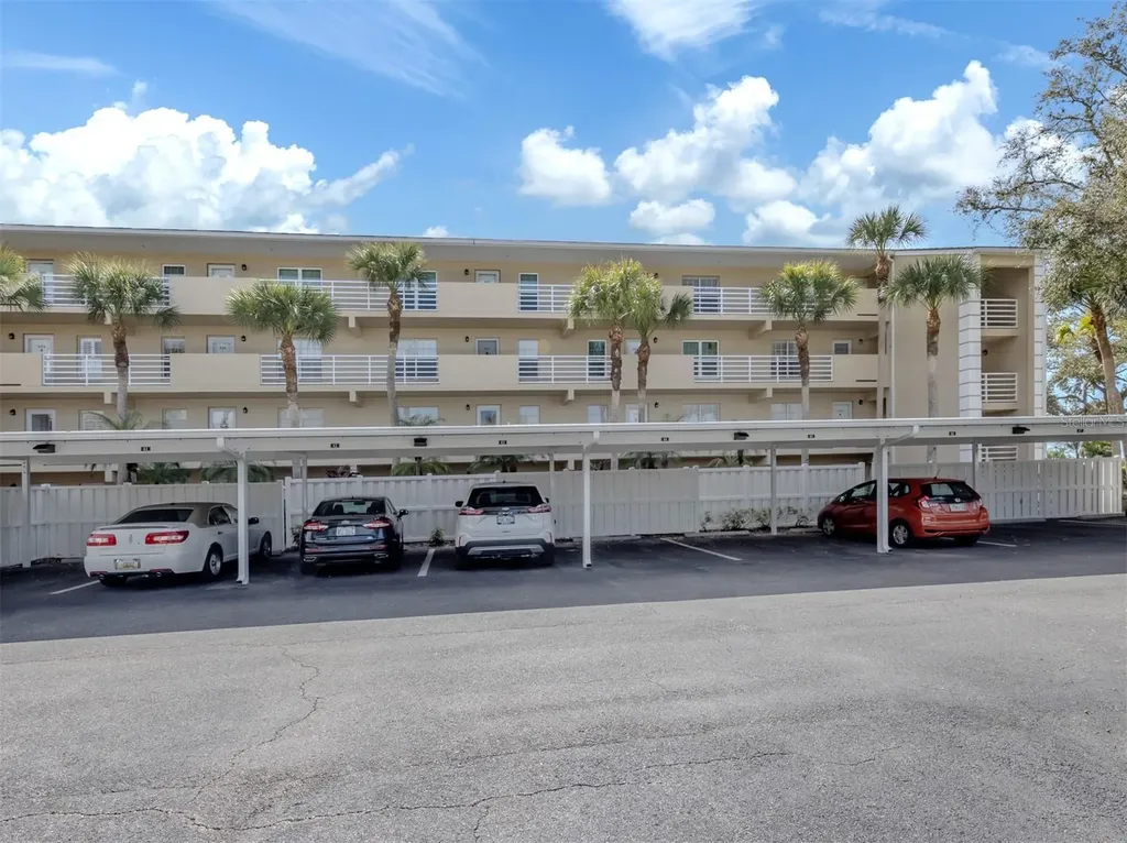 818 Wexford Boulevard Venice FL 34293