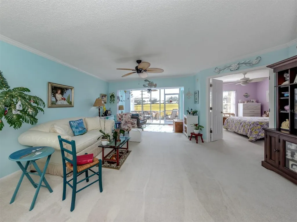 818 Wexford Boulevard Venice FL 34293