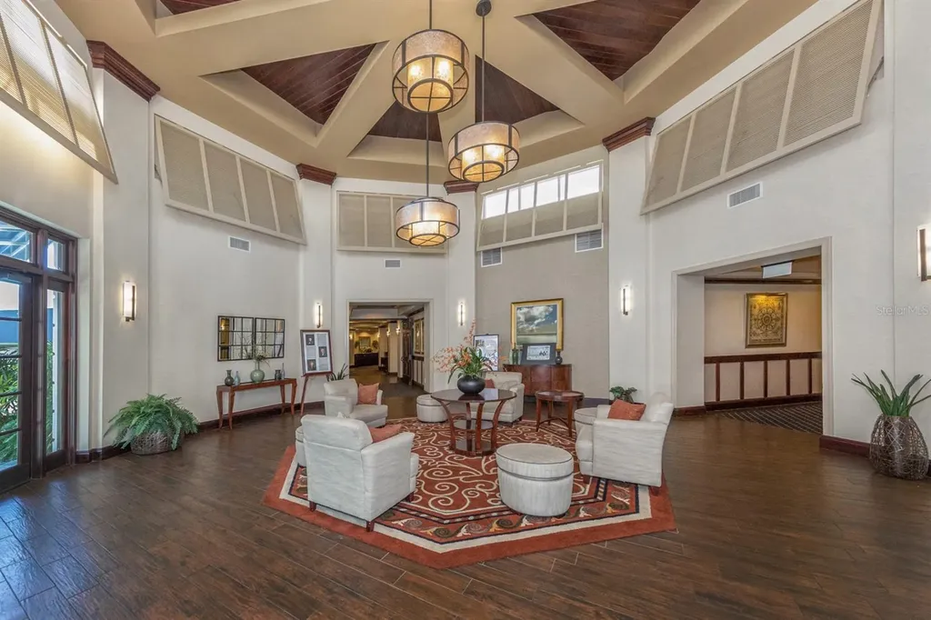 818 Wexford Boulevard Venice FL 34293