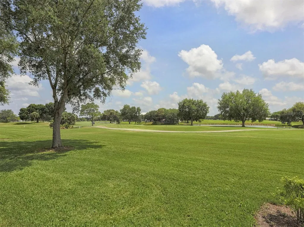 818 Wexford Boulevard Venice FL 34293
