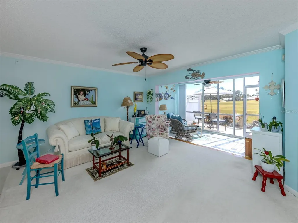 818 Wexford Boulevard Venice FL 34293