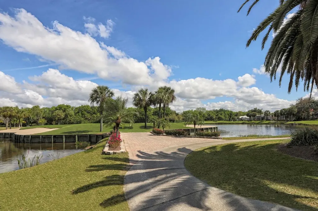 818 Wexford Boulevard Venice FL 34293