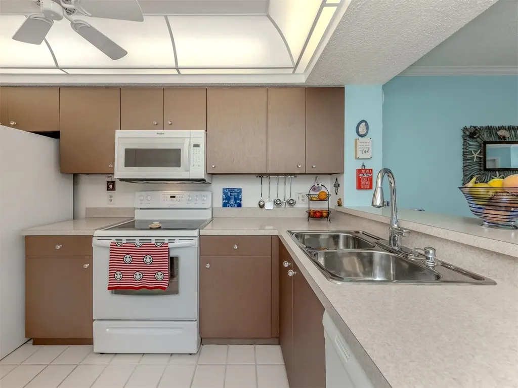 818 Wexford Boulevard Venice FL 34293