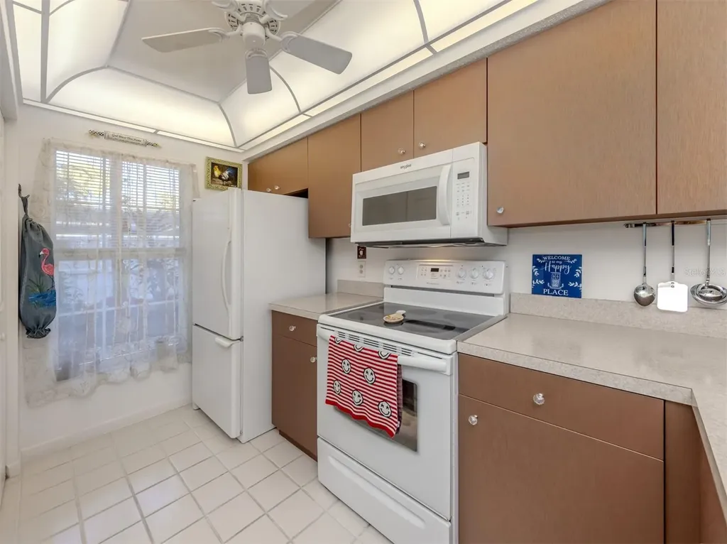 818 Wexford Boulevard Venice FL 34293