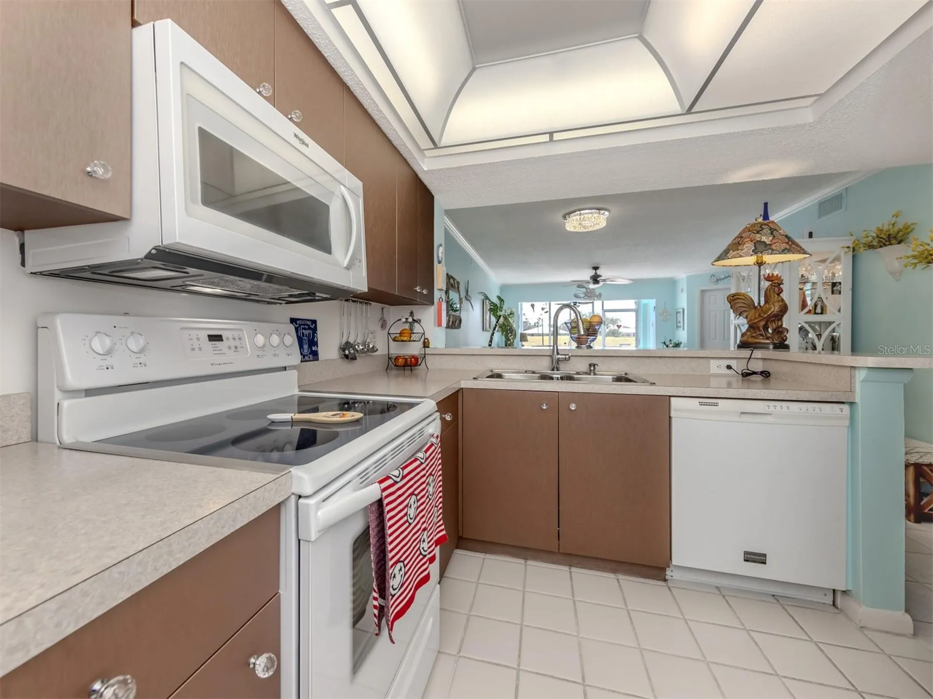 818 Wexford Boulevard Venice FL 34293