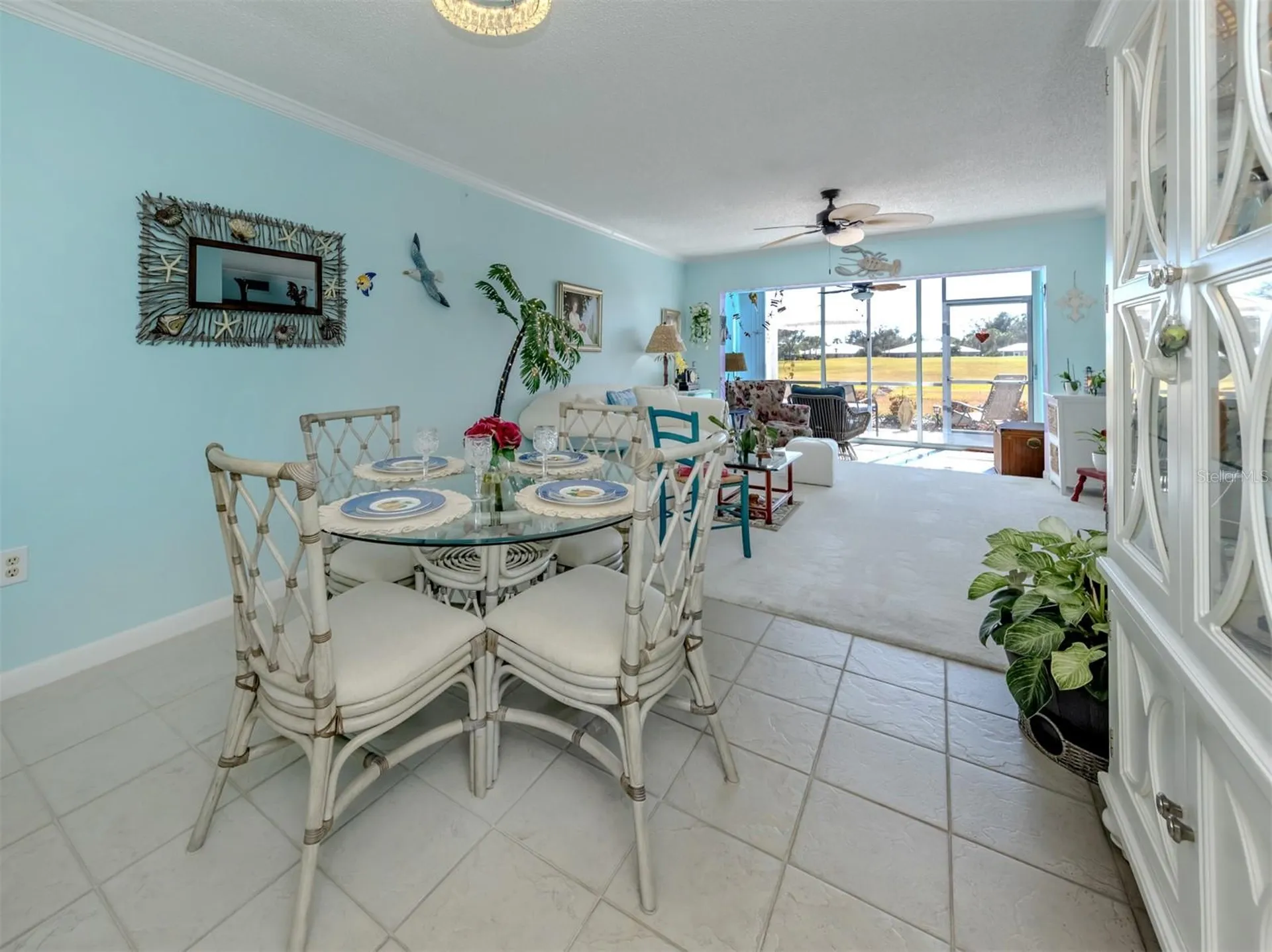 818 Wexford Boulevard Venice FL 34293