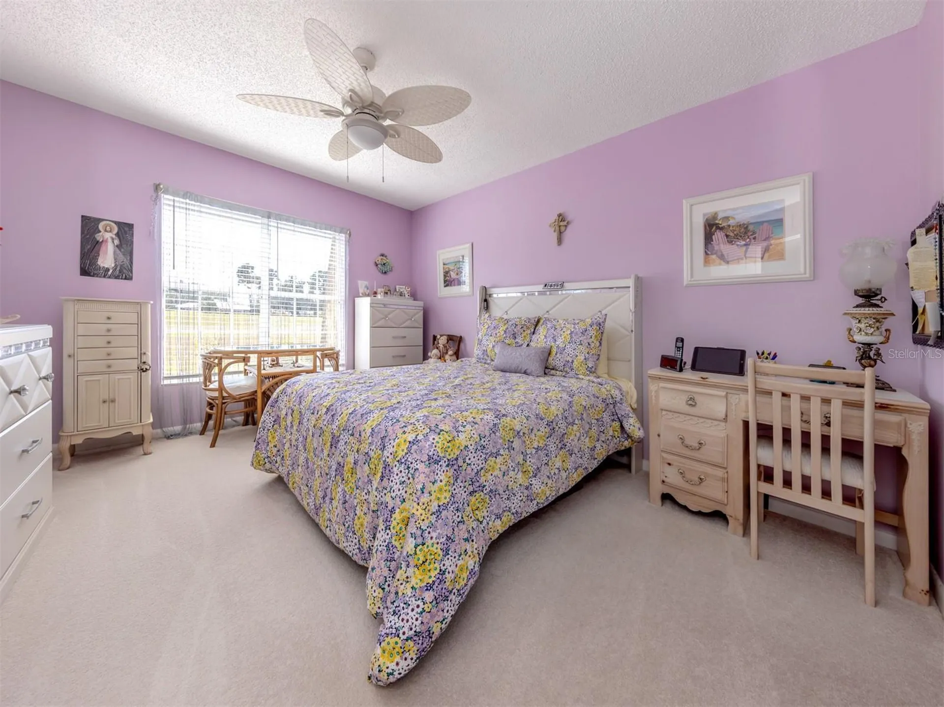 818 Wexford Boulevard Venice FL 34293