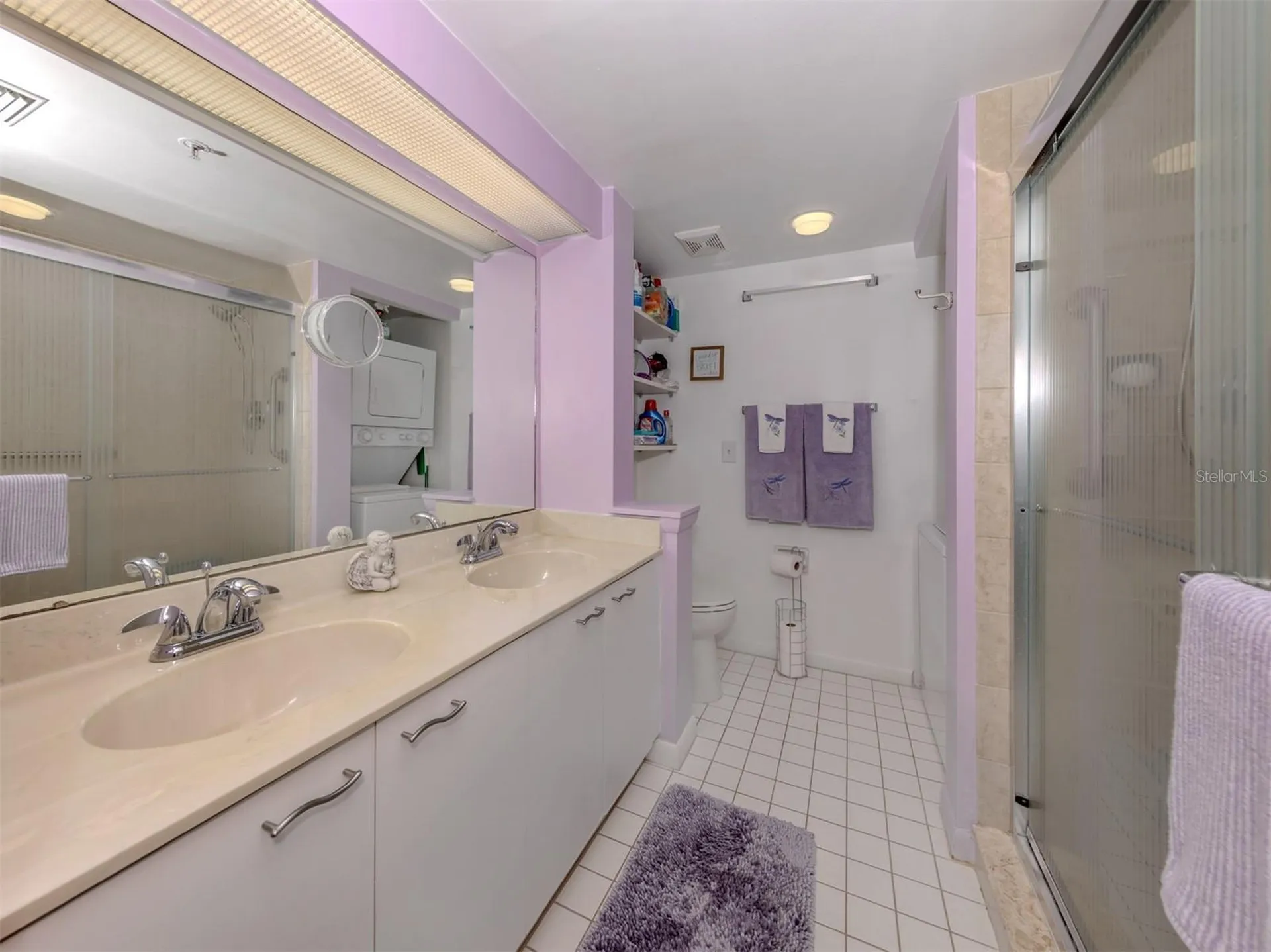 818 Wexford Boulevard Venice FL 34293