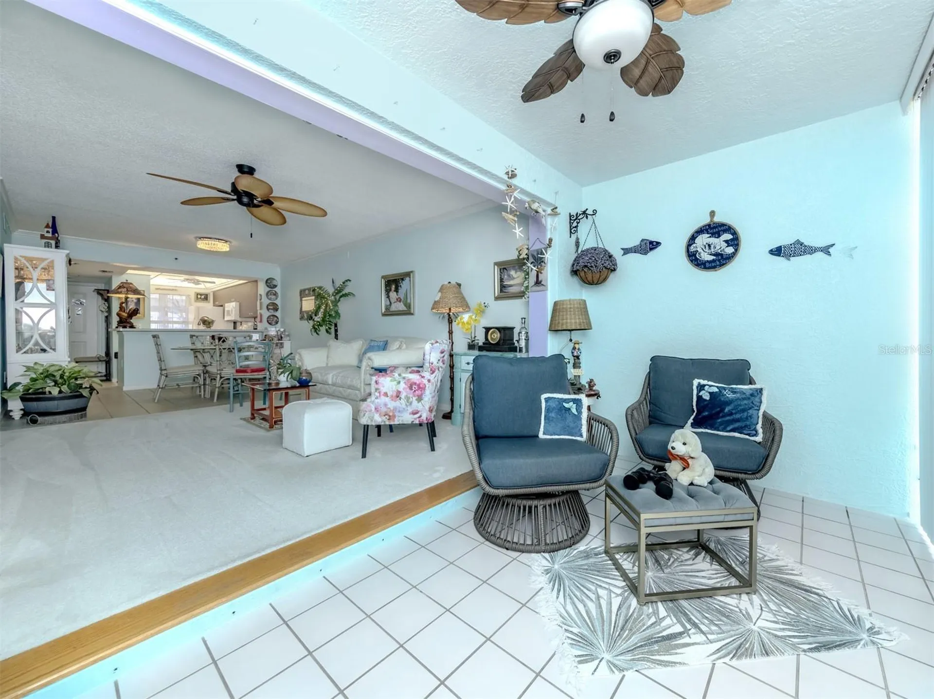 818 Wexford Boulevard Venice FL 34293