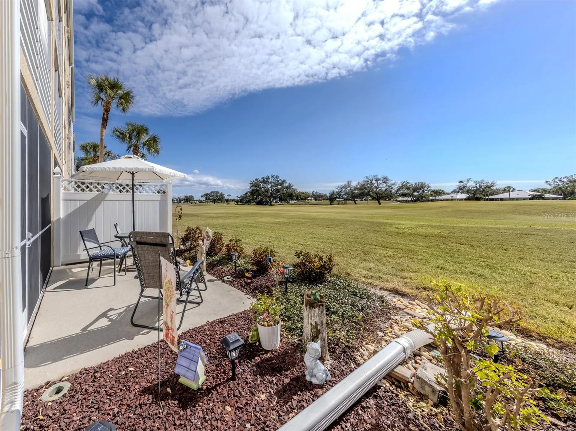 818 Wexford Boulevard Venice FL 34293