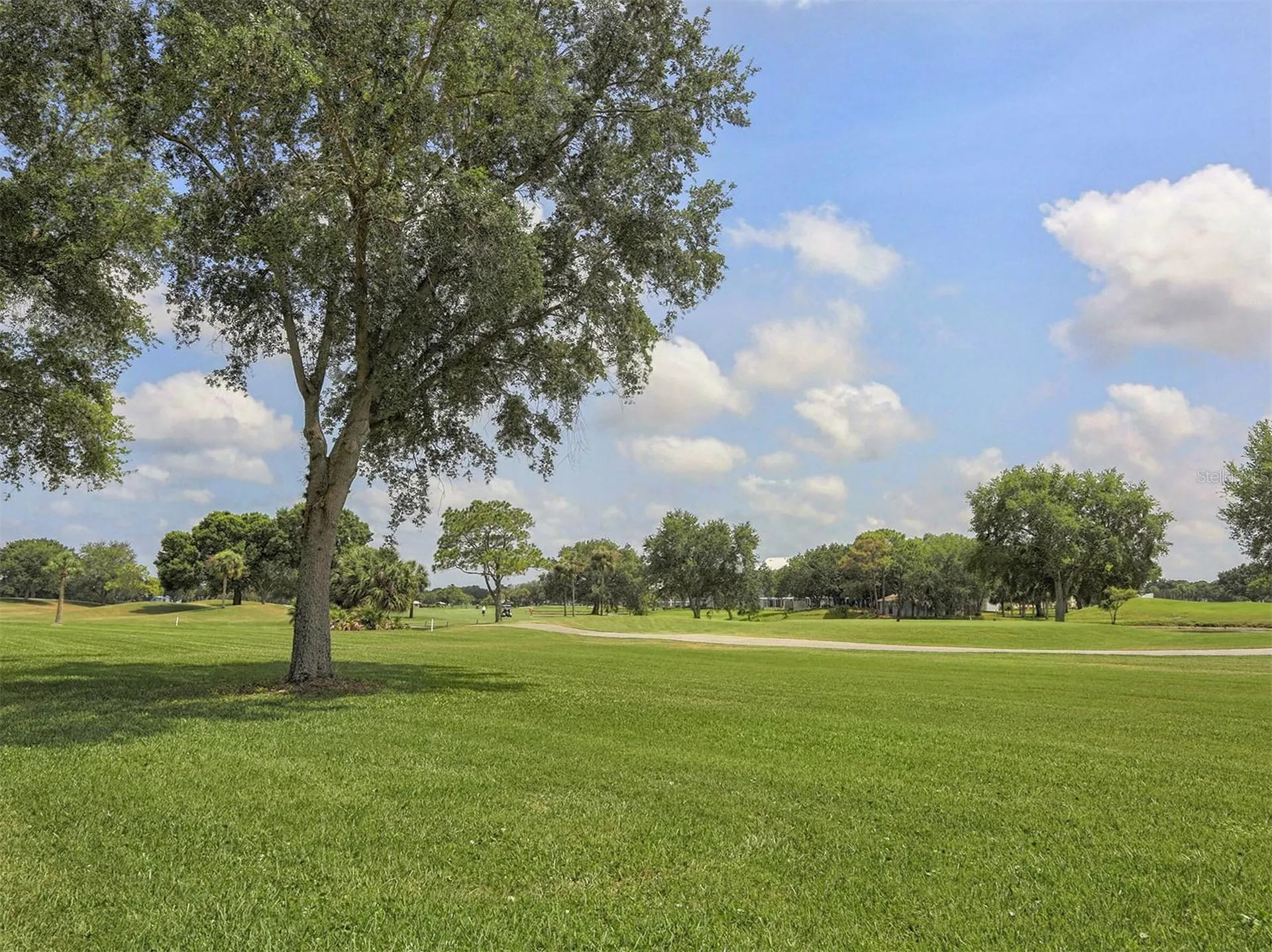 818 Wexford Boulevard Venice FL 34293