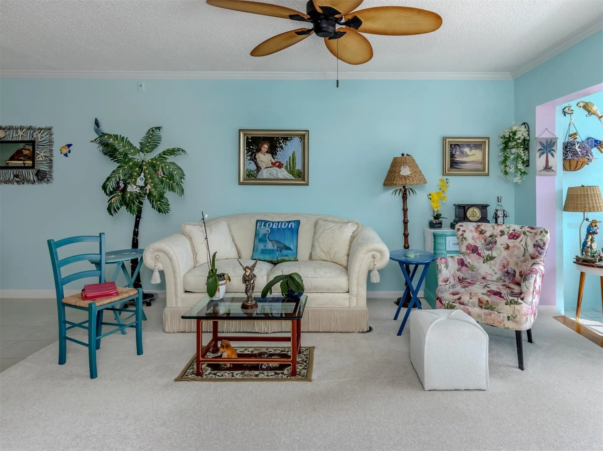 818 Wexford Boulevard Venice FL 34293