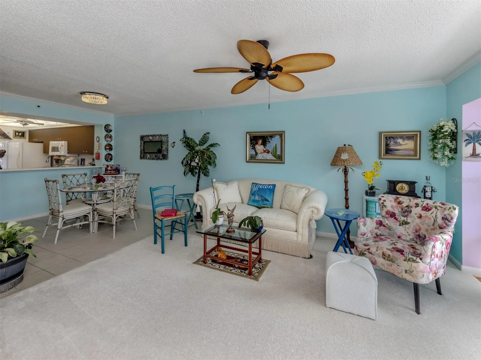 818 Wexford Boulevard Venice FL 34293