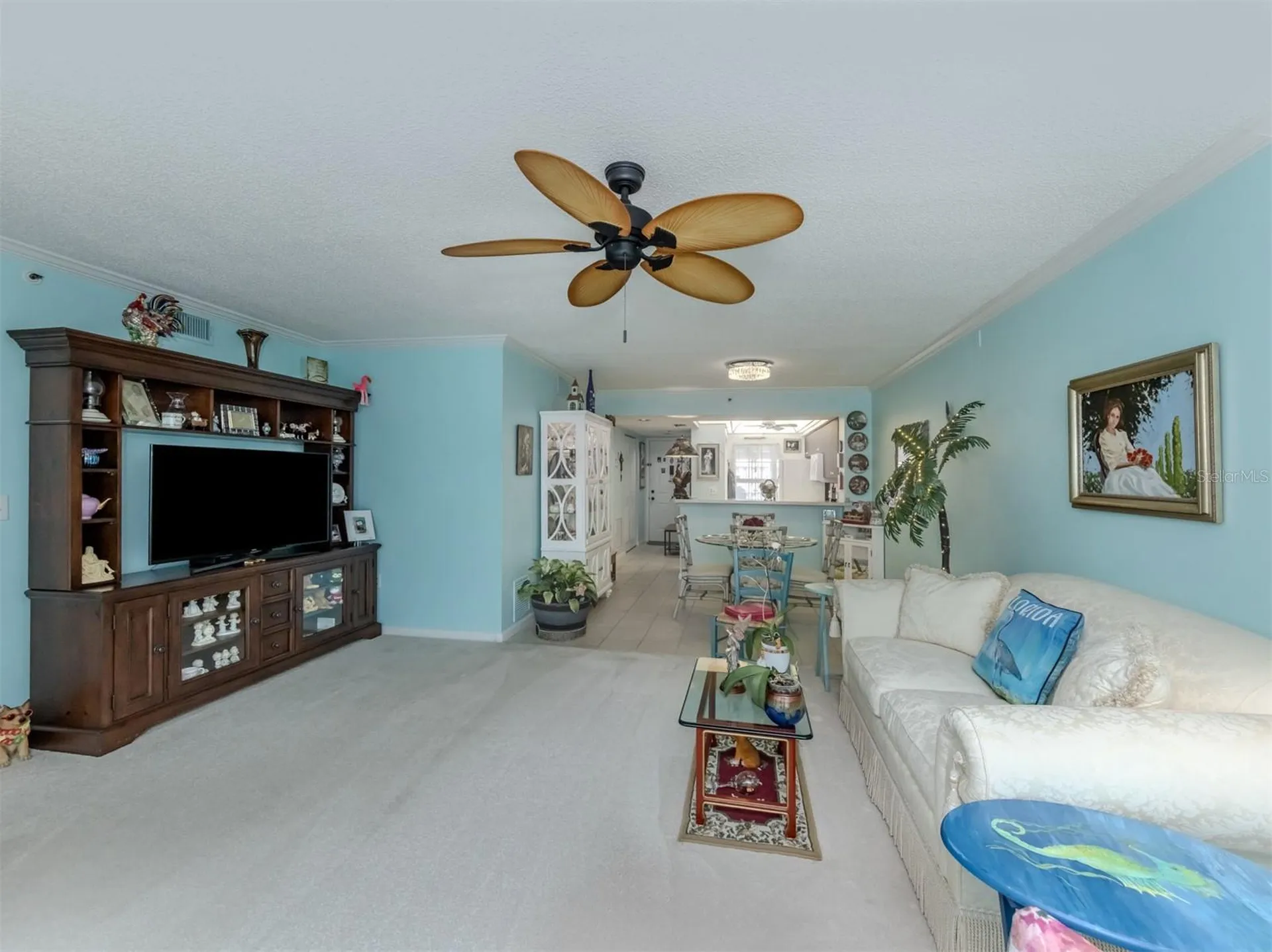 818 Wexford Boulevard Venice FL 34293