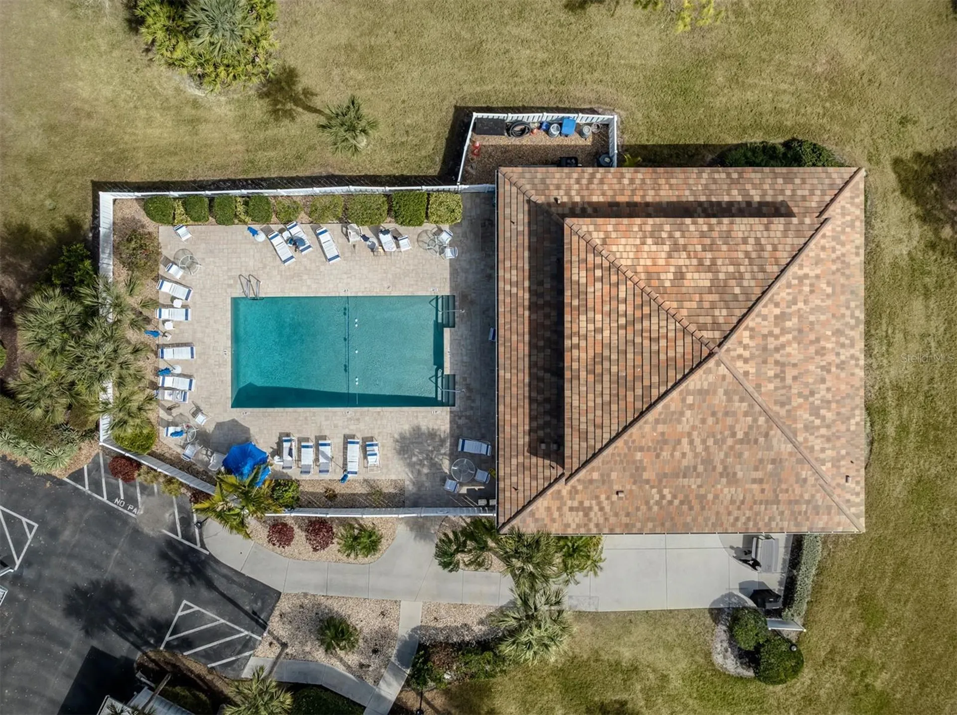 818 Wexford Boulevard Venice FL 34293