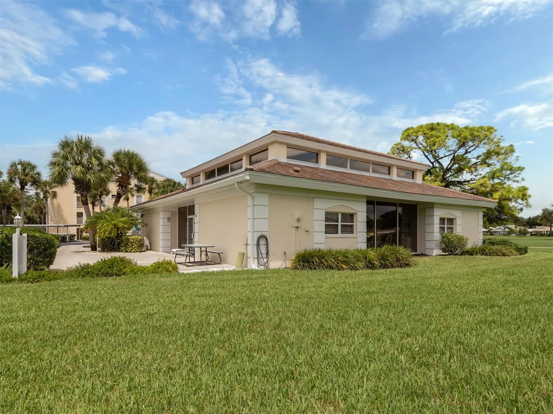 818 Wexford Boulevard Venice FL 34293