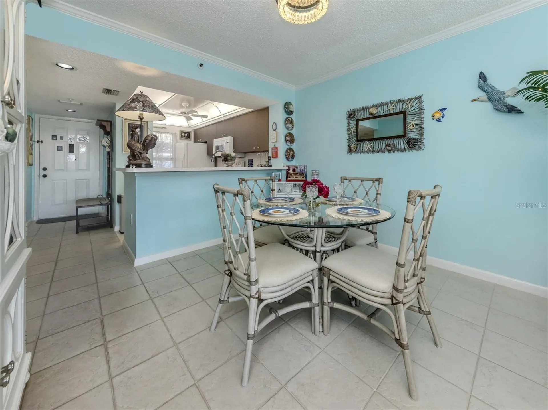 818 Wexford Boulevard Venice FL 34293