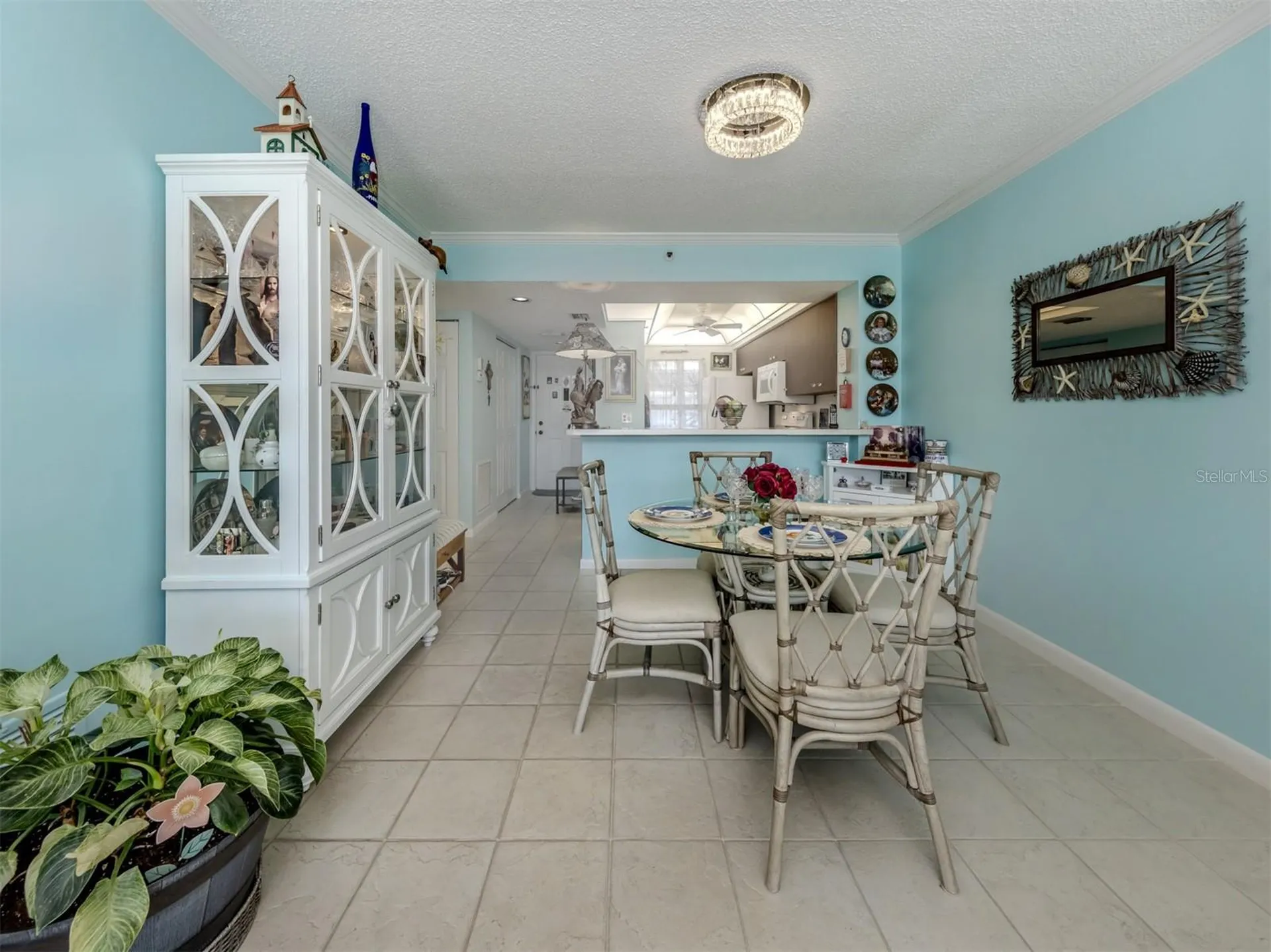 818 Wexford Boulevard Venice FL 34293