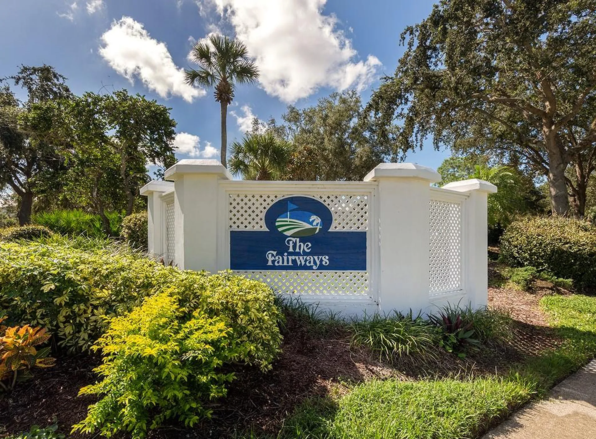 818 Wexford Boulevard Venice FL 34293
