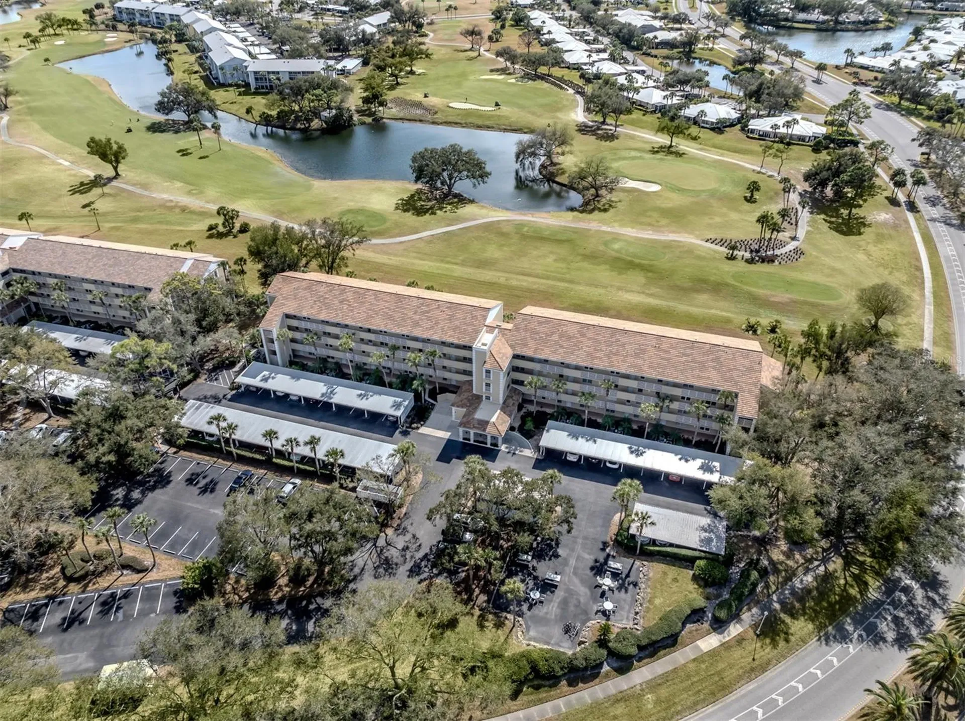 818 Wexford Boulevard Venice FL 34293