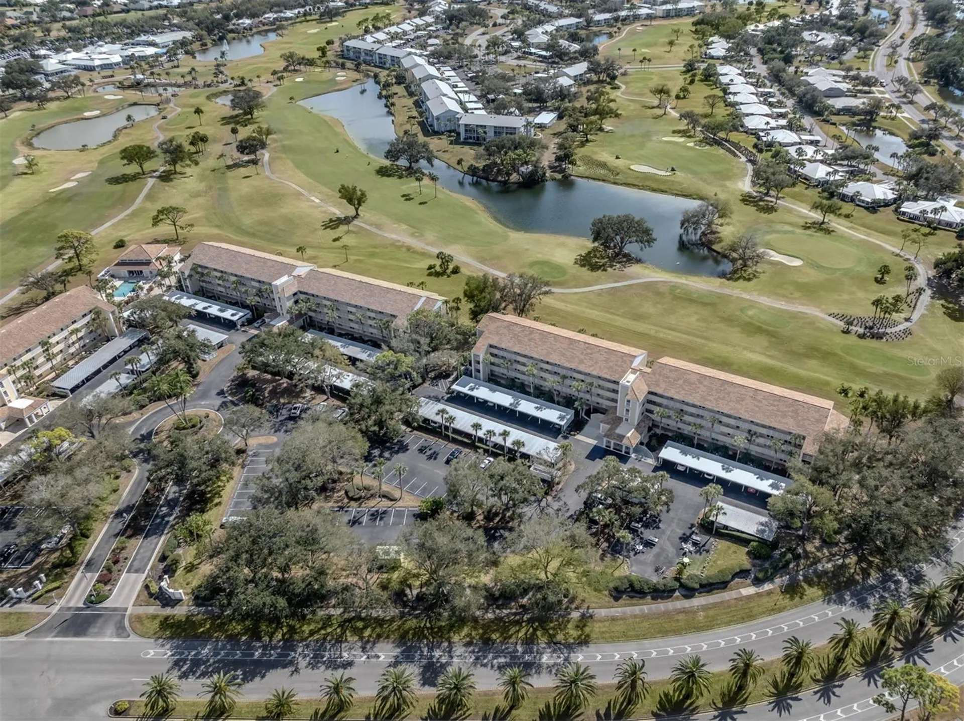 818 Wexford Boulevard Venice FL 34293