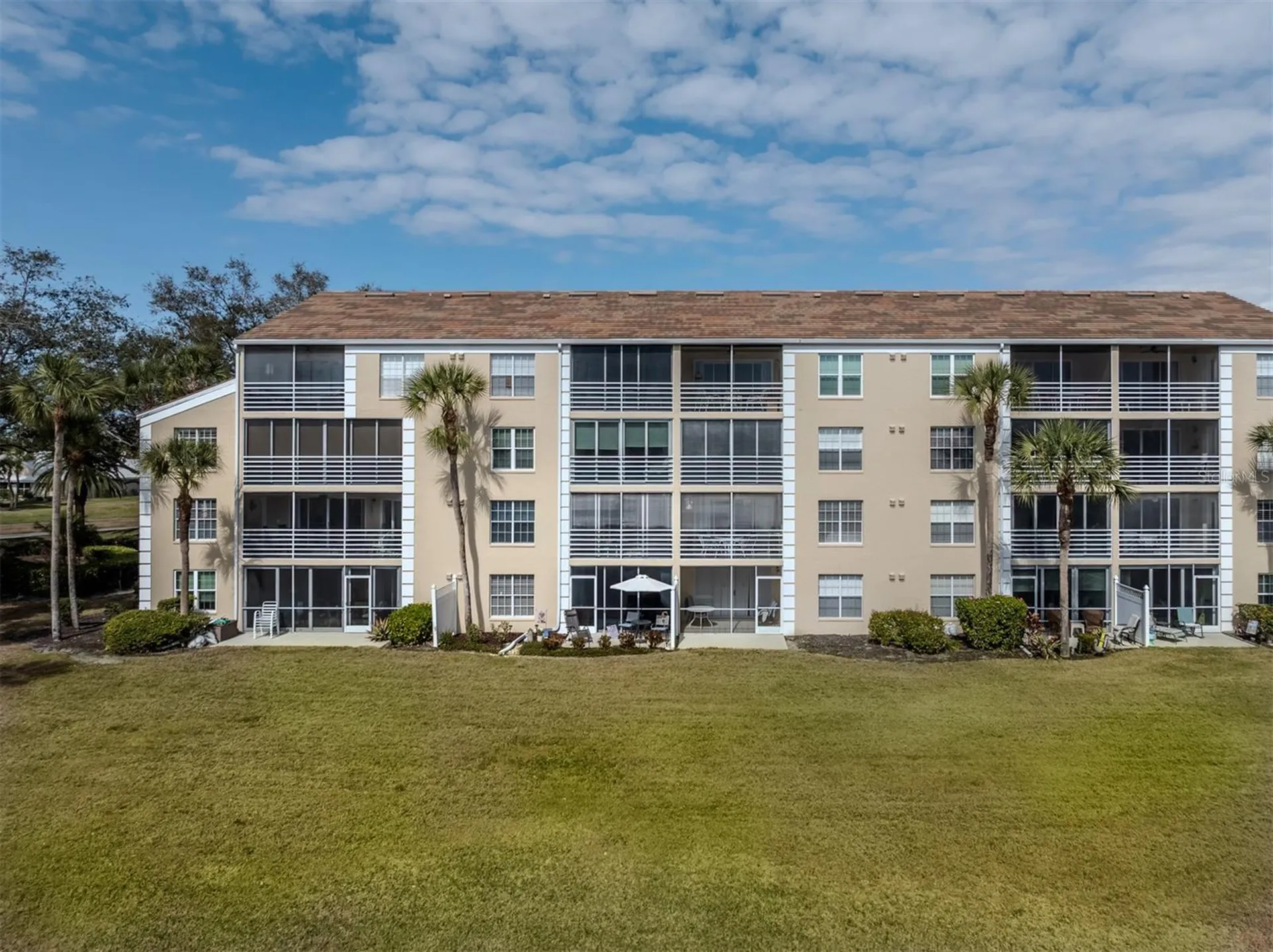 818 Wexford Boulevard Venice FL 34293