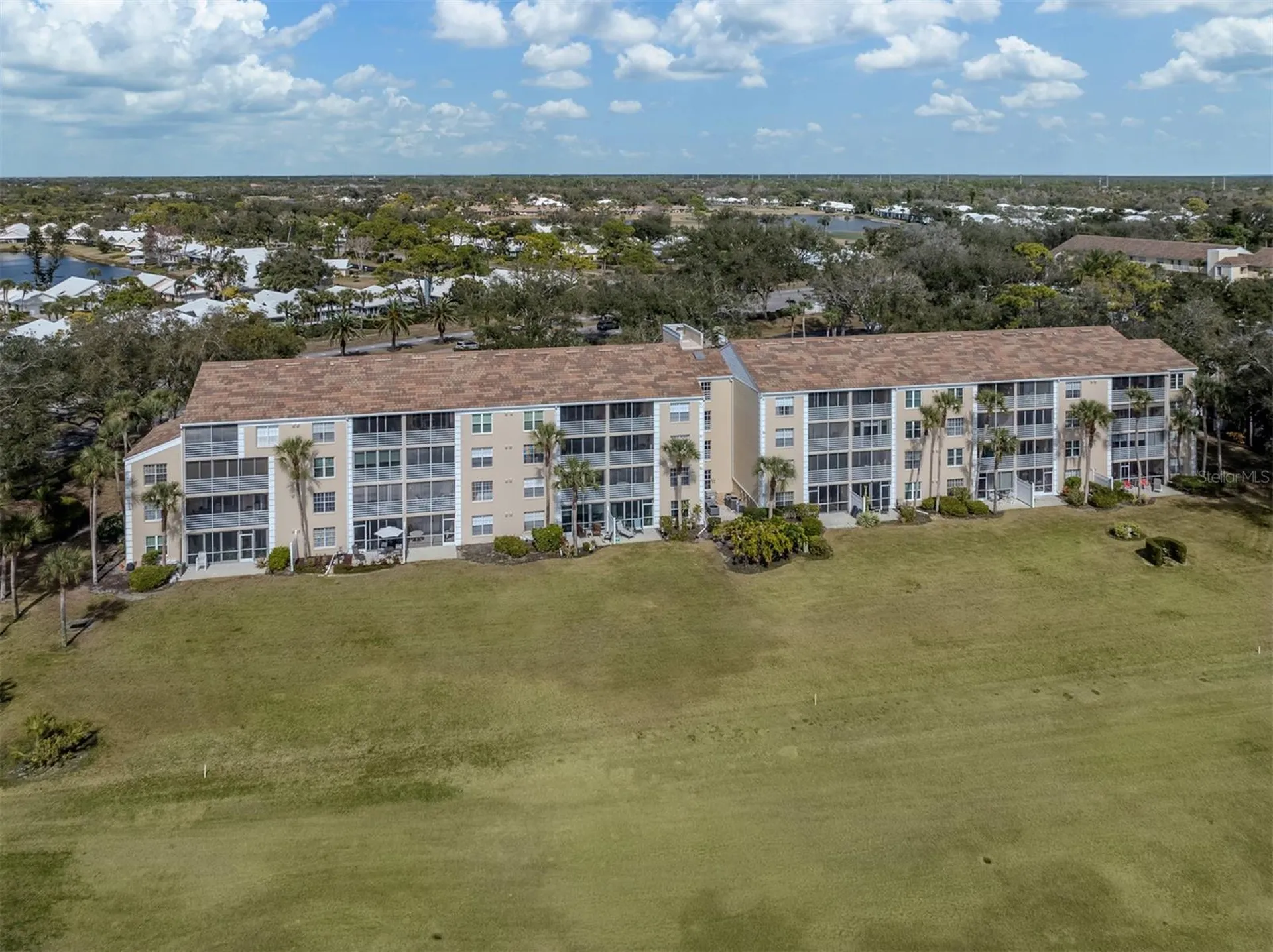 818 Wexford Boulevard Venice FL 34293