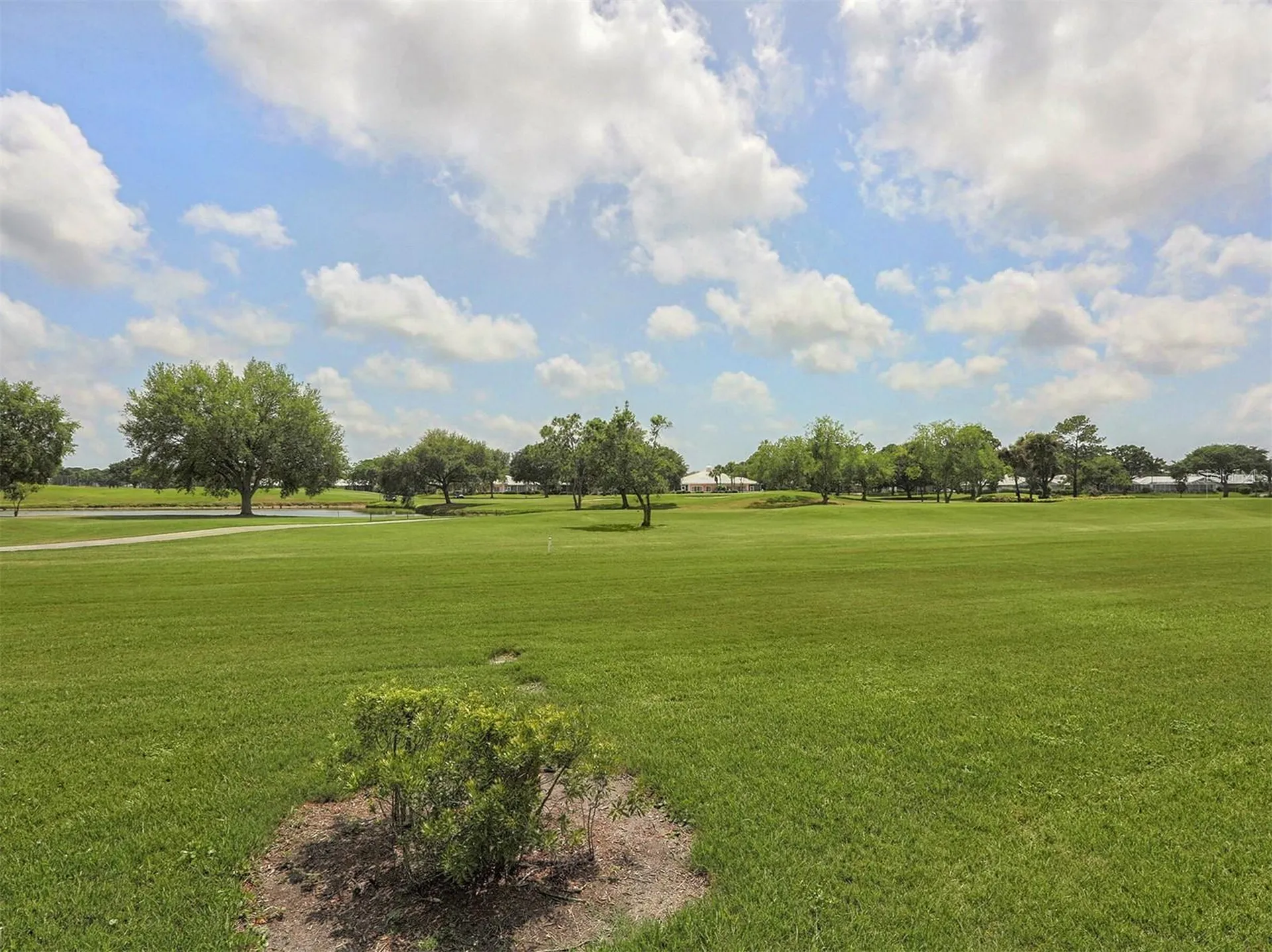 818 Wexford Boulevard Venice FL 34293