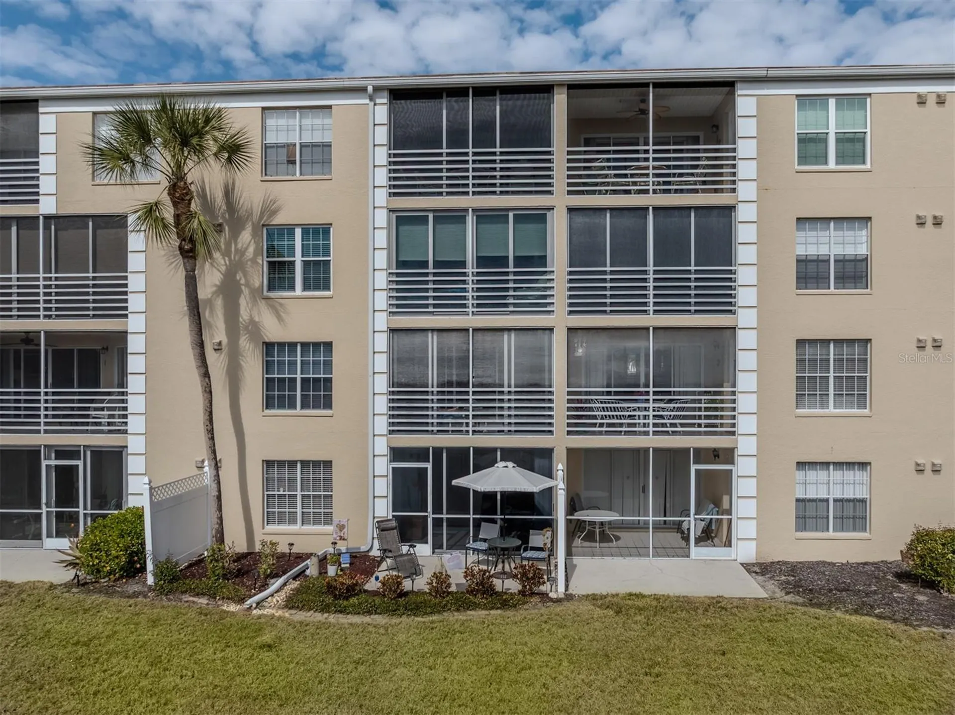 818 Wexford Boulevard Venice FL 34293