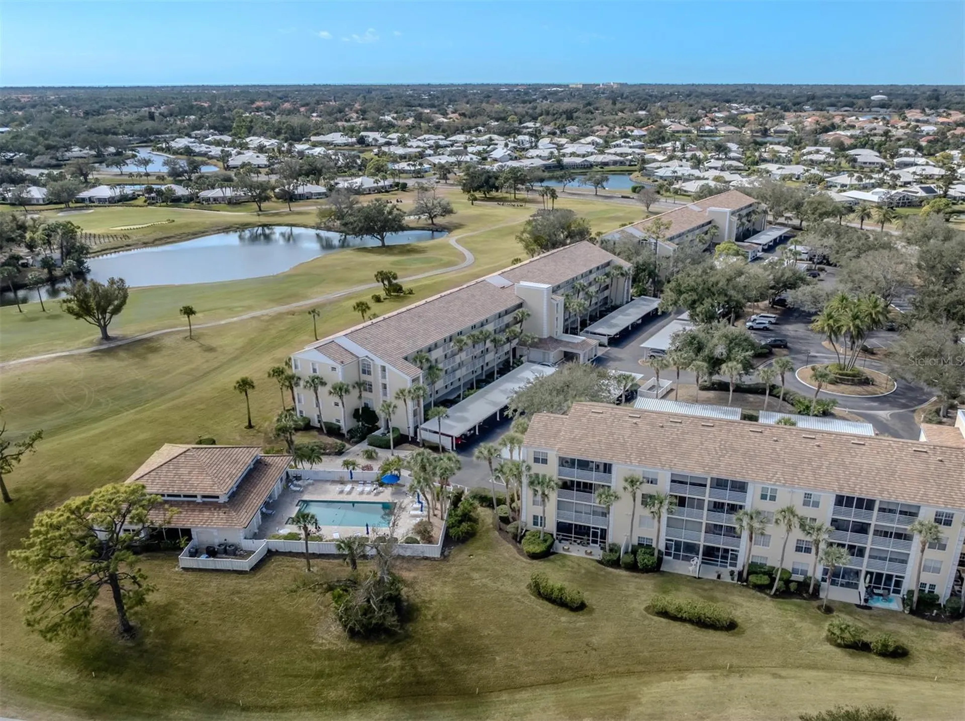 818 Wexford Boulevard Venice FL 34293